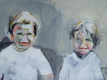 dubbelportret 12